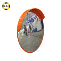 45cm EK Series Traffic Safety Outdoor Convex Mirror with Cheap Price